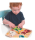 Tender Leaf Toys Puzzle Tiere