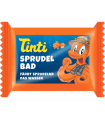 Tinti Sprudelbad Orange