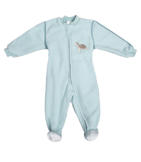 Zewi Jumbo Original-1622--HW Baby Center