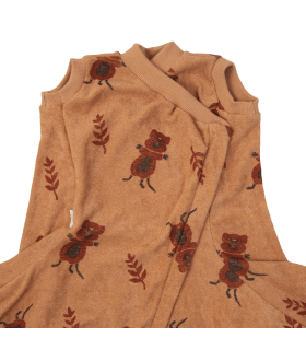 Zewi Bébé-Jou Fix-Decke Copper Quokka