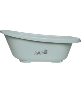 Zewi Bébé-Jou Badewanne-Sense Sepp