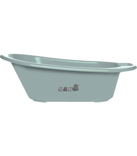 Zewi Bébé-Jou Badewanne Sepp