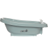 copy of Thermo Badewanne