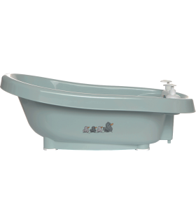 Zewi Bébé-Jou Thermo Badewanne Sepp