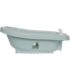copy of Thermo Badewanne