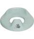 Zewi Bébé-Jou Toilettensitz Sepp