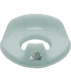 copy of Toilettrainer
