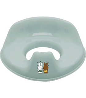 copy of Toilettrainer