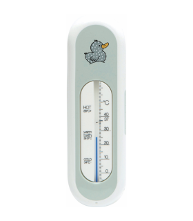 Zewi Bébé-Jou Badethermometer Sepp