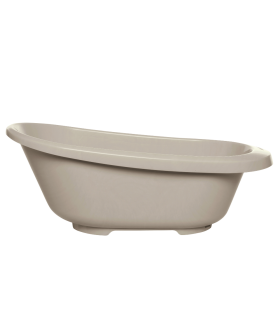 copy of Badewanne