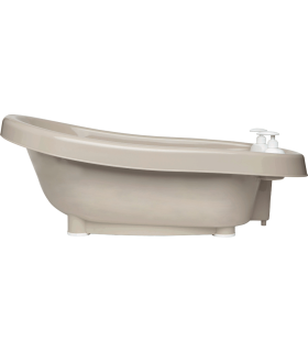 copy of Thermo Badewanne
