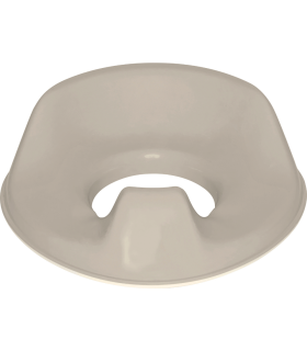 copy of Toilettrainer