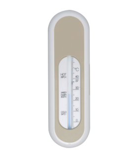 copy of Badethermometer