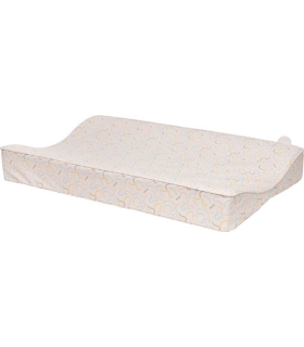 copy of Geschenk Set