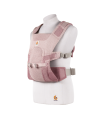 Ergobaby Aerloom Desert Rose