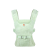 Ergobaby Aerloom Luminous Mint