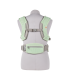 Ergobaby Aerloom Luminous Mint