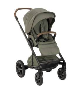 copy of Recaro EasyLife Buggy