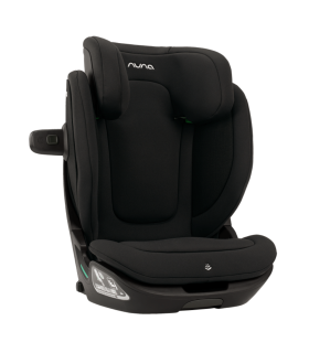 copy of Recaro EasyLife Buggy