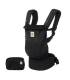 Ergobaby Omni Dream Onyx Black