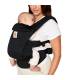 Ergobaby Omni Dream Onyx Black