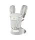 Ergobaby Adapt Soft Flex Mesh Pearl Grey