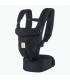 Ergobaby Adapt Soft Touch Onyx Black