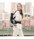 Ergobaby Adapt Soft Touch Onyx Black