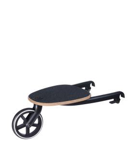 Cybex Kid Board für Priam