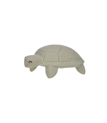 Lässig Badespielzeug Schildkröte