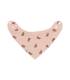 Lässig Bandana Rabbit