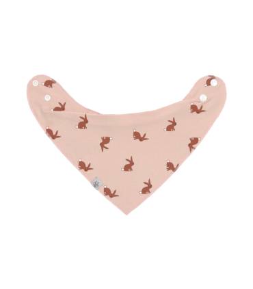 Lässig Bandana Rabbit