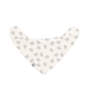 Lässig Bandana Rabbit