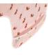 Lässig 4-Babys Long Sleeve Bibs Rabbit