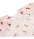 Lässig 4-Babys Long Sleeve Bibs Rabbit