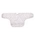 Lässig 4-Babys Long Sleeve Bibs Rabbit