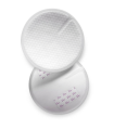 Philips Avent Stilleinlagen Tag & Nacht 60 Stk.