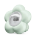 Avent Bad- und Raumthermometer
