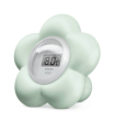 Avent Bad- und Raumthermometer