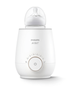 Philips Avent Flaschenwärmer