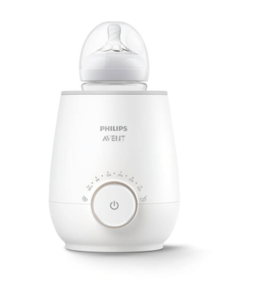 Philips Avent Flaschenwärmer