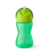 copy of Avent Isolierter Strohhalm-Becher 260ml (12M+)