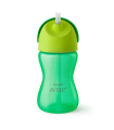 Philips Avent Strohhalm-Becher 12+