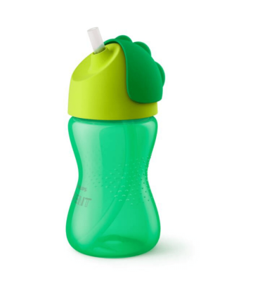 copy of Avent Isolierter Strohhalm-Becher 260ml (12M+)