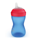 Philips Avent Schnabelbecher Blau