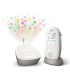 Philips Avent Babphone mit Projektor SCD733/26