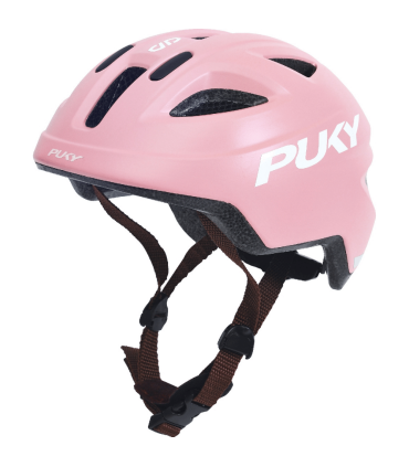 copy of Puky Helm PH1-S/M Rot (46 bis 54 cm)