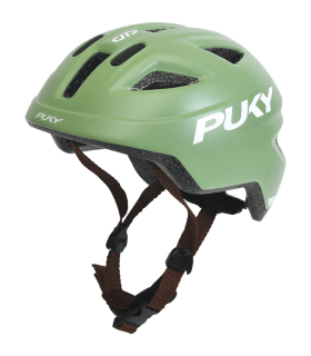copy of Puky Helm PH1-S/M Rot (46 bis 54 cm)