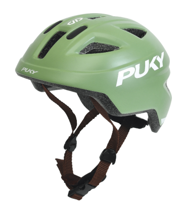 copy of Puky Helm PH1-S/M Rot (46 bis 54 cm)