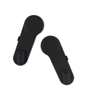 Joolz Geo 3 Duo Adapter für unteren Sitz/Wanne